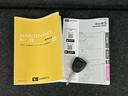 保証　新車保証・まごころ保証　１年間・走行距離無制限付き（東京都）の中古車