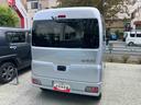 保証　新車保証・まごころ保証　１年間・走行距離無制限付き（東京都）の中古車