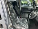 保証　新車保証・まごころ保証　１年間・走行距離無制限付き（東京都）の中古車