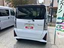 保証　新車保証・まごころ保証　１年間・走行距離無制限付き（東京都）の中古車
