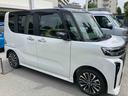 保証　新車保証・まごころ保証　１年間・走行距離無制限付き（東京都）の中古車