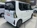 保証　新車保証・まごころ保証　１年間・走行距離無制限付き（東京都）の中古車