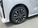 保証　新車保証・まごころ保証　１年間・走行距離無制限付き（東京都）の中古車