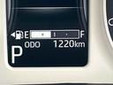 保証　新車保証・まごころ保証　１年間・走行距離無制限付き（東京都）の中古車