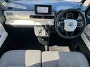 保証　新車保証・まごころ保証　１年間・走行距離無制限付き（東京都）の中古車