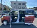 保証　新車保証・まごころ保証　１年間・走行距離無制限付き（東京都）の中古車