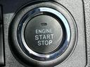 保証　新車保証・まごころ保証　１年間・走行距離無制限付き（東京都）の中古車