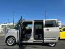 保証　新車保証・まごころ保証　１年間・走行距離無制限付き（東京都）の中古車