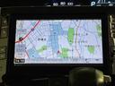 保証　まごころ保証　１年間・走行距離無制限付き（東京都）の中古車