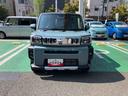 保証　新車保証・まごころ保証　１年間・走行距離無制限付き（東京都）の中古車