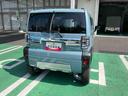 保証　新車保証・まごころ保証　１年間・走行距離無制限付き（東京都）の中古車