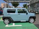 保証　新車保証・まごころ保証　１年間・走行距離無制限付き（東京都）の中古車