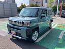 保証　新車保証・まごころ保証　１年間・走行距離無制限付き（東京都）の中古車