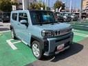 保証　新車保証・まごころ保証　１年間・走行距離無制限付き（東京都）の中古車