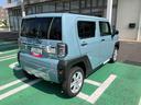 保証　新車保証・まごころ保証　１年間・走行距離無制限付き（東京都）の中古車