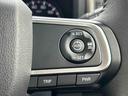保証　新車保証・まごころ保証　１年間・走行距離無制限付き（東京都）の中古車