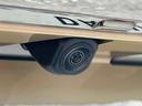 保証　新車保証・まごころ保証　１年間・走行距離無制限付き（東京都）の中古車