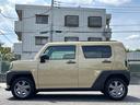 保証　新車保証・まごころ保証　１年間・走行距離無制限付き（東京都）の中古車