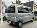保証　新車保証・まごころ保証　１年間・走行距離無制限付き（東京都）の中古車