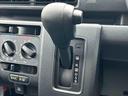 保証　新車保証・まごころ保証　１年間・走行距離無制限付き（東京都）の中古車