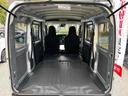 保証　新車保証・まごころ保証　１年間・走行距離無制限付き（東京都）の中古車