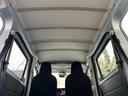 保証　新車保証・まごころ保証　１年間・走行距離無制限付き（東京都）の中古車