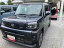保証　新車保証・まごころ保証　１年間・走行距離無制限付き（東京都）の中古車
