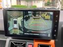 保証　新車保証・まごころ保証　１年間・走行距離無制限付き（東京都）の中古車
