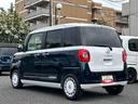 保証　新車保証・まごころ保証　１年間・走行距離無制限付き・９インチディスプレイオーディオ装備・ＬＥＤヘッドライト装備・シートヒーター装備（東京都）の中古車