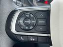 保証　新車保証・まごころ保証　１年間・走行距離無制限付き・９インチディスプレイオーディオ装備・ＬＥＤヘッドライト装備・シートヒーター装備（東京都）の中古車