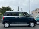 保証　新車保証・まごころ保証　１年間・走行距離無制限付き・９インチディスプレイオーディオ装備・ＬＥＤヘッドライト装備・シートヒーター装備（東京都）の中古車