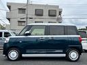 保証　新車保証・まごころ保証　１年間・走行距離無制限付き・９インチディスプレイオーディオ装備・ＬＥＤヘッドライト装備・シートヒーター装備（東京都）の中古車