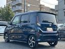 保証　新車保証・まごころ保証　１年間・走行距離無制限付き・７インチナビ・バックカメラ・ドラレコ・ＥＴＣ装備・ＬＥＤヘッドライト装備（東京都）の中古車