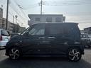 保証　新車保証・まごころ保証　１年間・走行距離無制限付き・７インチナビ・バックカメラ・ドラレコ・ＥＴＣ装備・ＬＥＤヘッドライト装備（東京都）の中古車
