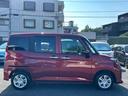 保証　新車保証・まごころ保証　１年間・走行距離無制限付き・９インチディスプレイオーディオ装備・ＬＥＤヘッドライト装備・スマートアシスト装備（東京都）の中古車
