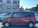 保証　新車保証・まごころ保証　１年間・走行距離無制限付き・９インチディスプレイオーディオ装備・ＬＥＤヘッドライト装備・スマートアシスト装備（東京都）の中古車