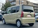 保証　新車保証・まごころ保証　１年間・走行距離無制限付き・９インチディスプレイオーディオ装備・ＬＥＤフォグ装備・シートヒーター装備（東京都）の中古車