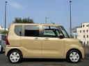 保証　新車保証・まごころ保証　１年間・走行距離無制限付き・９インチディスプレイオーディオ装備・ＬＥＤフォグ装備・シートヒーター装備（東京都）の中古車