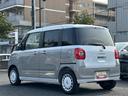 保証　新車保証・まごころ保証　１年間・走行距離無制限付き・９インチディスプレイオーディオ装備・ＬＥＤヘッドライト装備・スマートアシスト装備（東京都）の中古車