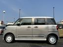 保証　新車保証・まごころ保証　１年間・走行距離無制限付き・９インチディスプレイオーディオ装備・ＬＥＤヘッドライト装備・スマートアシスト装備（東京都）の中古車