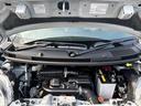 保証　新車保証・まごころ保証　１年間・走行距離無制限付き・９インチディスプレイオーディオ装備・ＬＥＤヘッドライト装備・スマートアシスト装備（東京都）の中古車