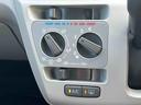 保証　新車保証・まごころ保証　１年間・走行距離無制限付き・ワイドＢｌｕｅｔｏｏｔｈ／ＵＳＢチューナー装備・ＬＥＤヘッドライト装備（東京都）の中古車