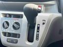 保証　新車保証・まごころ保証　１年間・走行距離無制限付き・ワイドＢｌｕｅｔｏｏｔｈ／ＵＳＢチューナー装備・ＬＥＤヘッドライト装備（東京都）の中古車