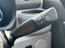 保証　新車保証・まごころ保証　１年間・走行距離無制限付き・ワイドＢｌｕｅｔｏｏｔｈ／ＵＳＢチューナー装備・ＬＥＤヘッドライト装備（東京都）の中古車