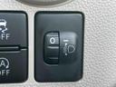 保証　新車保証・まごころ保証　１年間・走行距離無制限付き・ワイドＢｌｕｅｔｏｏｔｈ／ＵＳＢチューナー装備・ＬＥＤヘッドライト装備（東京都）の中古車