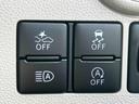 保証　新車保証・まごころ保証　１年間・走行距離無制限付き・ワイドＢｌｕｅｔｏｏｔｈ／ＵＳＢチューナー装備・ＬＥＤヘッドライト装備（東京都）の中古車