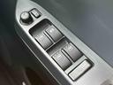 保証　新車保証・まごころ保証　１年間・走行距離無制限付き・ワイドＢｌｕｅｔｏｏｔｈ／ＵＳＢチューナー装備・ＬＥＤヘッドライト装備（東京都）の中古車