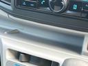 保証　新車保証・まごころ保証　１年間・走行距離無制限付き・ワイドＢｌｕｅｔｏｏｔｈ／ＵＳＢチューナー装備・ＬＥＤヘッドライト装備（東京都）の中古車
