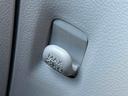 保証　新車保証・まごころ保証　１年間・走行距離無制限付き・ワイドＢｌｕｅｔｏｏｔｈ／ＵＳＢチューナー装備・ＬＥＤヘッドライト装備（東京都）の中古車