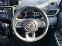 保証　新車保証・まごころ保証　１年間・走行距離無制限付き・９インチディスプレイオーディオ装備・パノラマカメラ装備・ＬＥＤヘッドライト装備（東京都）の中古車